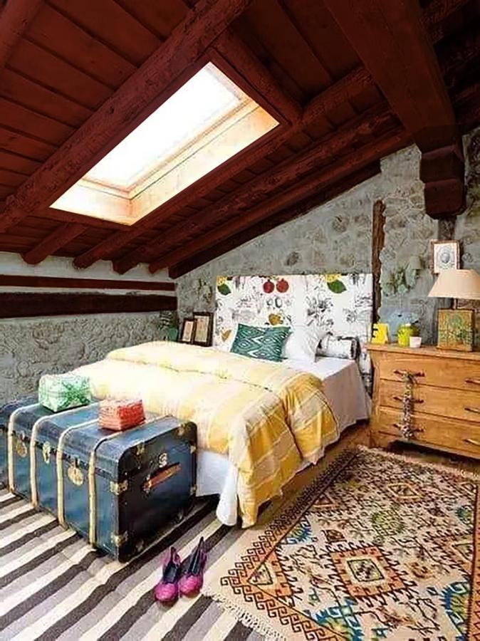 Apartamentos Felipe IV Plaza Mayor 마드리드 외부 사진