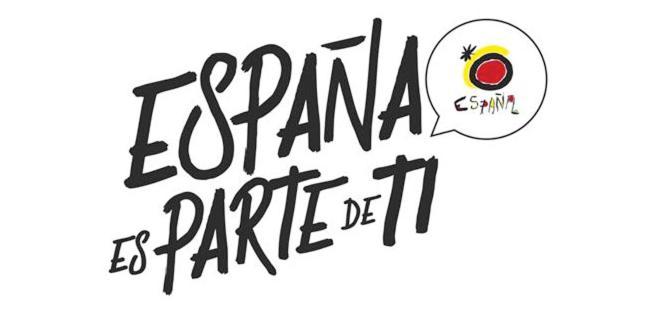 Apartamentos Felipe IV Plaza Mayor 마드리드 외부 사진
