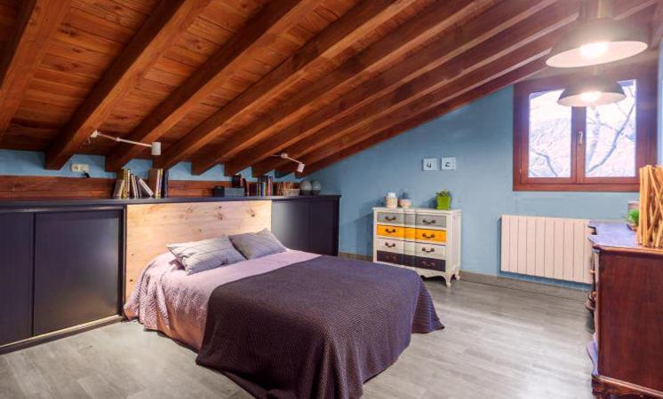 Apartamentos Felipe IV Plaza Mayor 마드리드 외부 사진